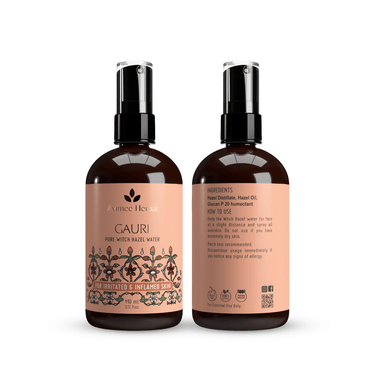 https://cdn.shopify.com/s/files/1/1857/6931/files/JisGCG33xA-344295.png?v=1736150355